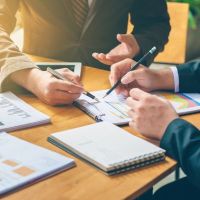 米兰·(milan)中国官方网站场馆运营流程