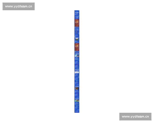 聚焦体育直播新时代打造沉浸式赛事观看全体验平台升级生态布局新