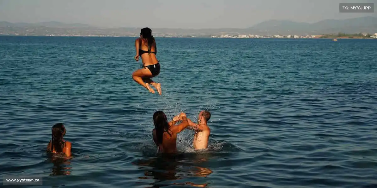 行业领先的理由